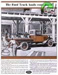 Ford 1930 520.jpg